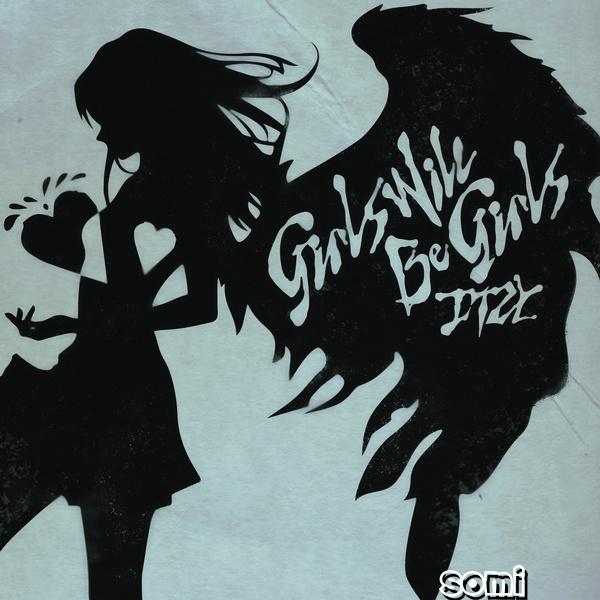 Image Cover